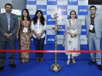 ACMA Concludes 9th Edition of iAutoConnect