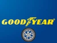 Goodyear India Wins Golden Peacock Award for Excellence in Corporate Governance 2024