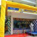 Michelin India Strengthens Presence in Delhi-NCR with Two New Dealerships