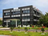 Freudenberg Group Reports Record Growth in FY24, Expands Operations in India
