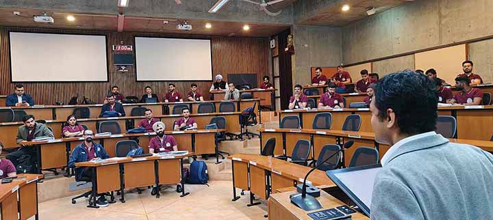 Empowering Transport Entrepreneurs