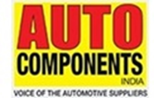 Auto Components India