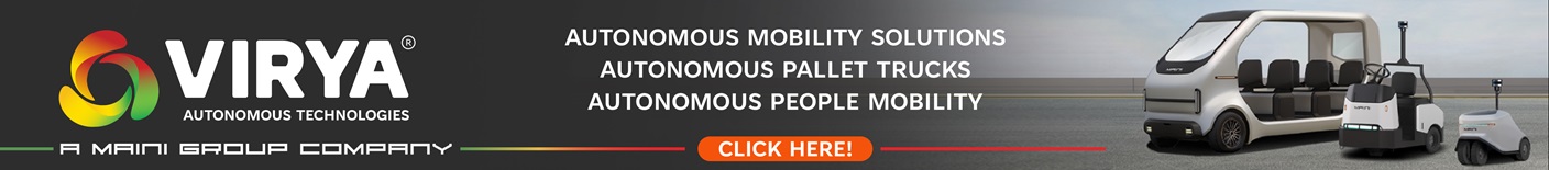 Advertisement