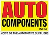 Auto Components India