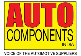 Auto Components India