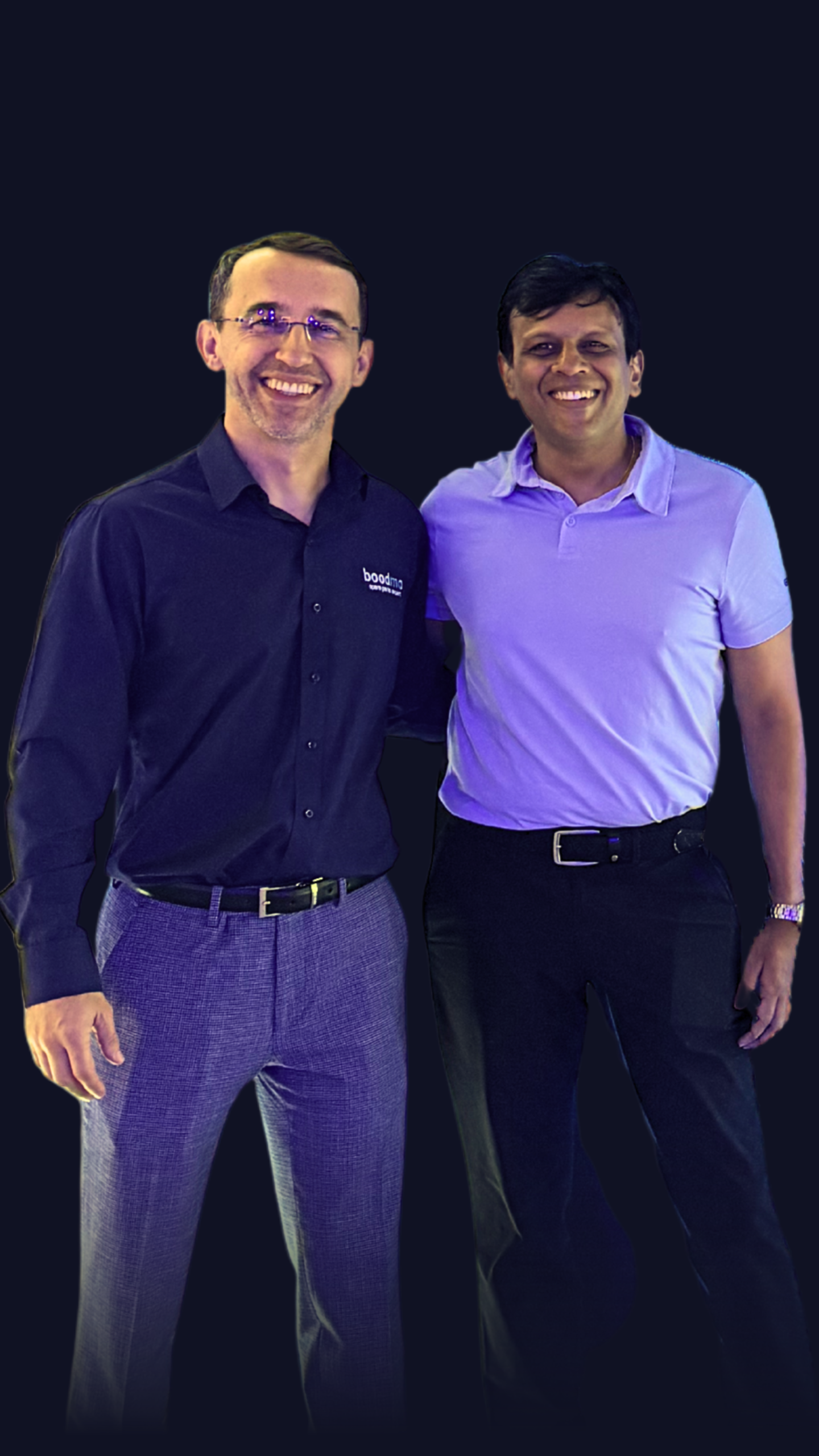 Autorox and boodmo Partner to Build India’s first Connected Digital Aftermarket Ecosystem