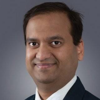 JK Tyre & Industries Ltd appoints Mandar V Deo as President - India