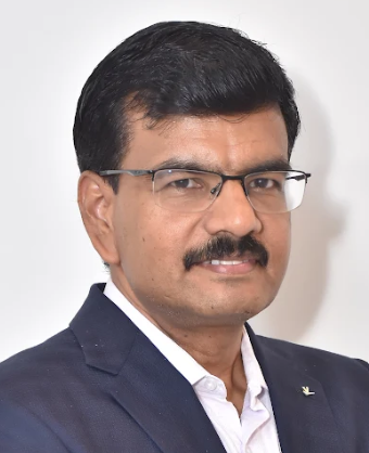 Valeo Appoints Jayakumar G as Power Asia Regional Operations Vice-President